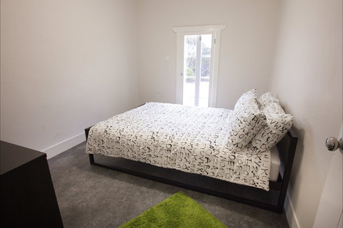 Mallee Lodge - Innes National Park - Darwin Holiday 3