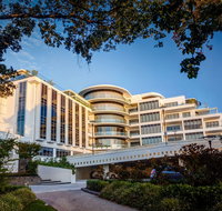 Mantra Charles Hotel - Darwin Holiday