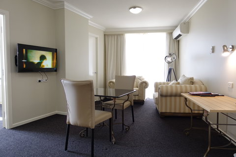 Mantra Mackay - Darwin Holiday 3