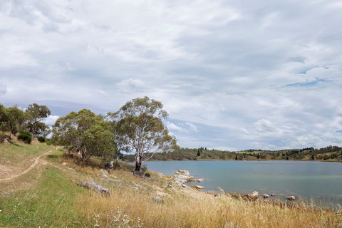 Max's Place 3 - Darwin Holiday 4