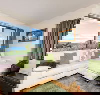 Mirramar House - Darwin Holiday