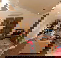 Moore Park Apartments - Darwin Holiday