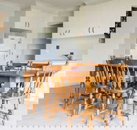 Moose and Mimis Accommodation - Darwin Holiday