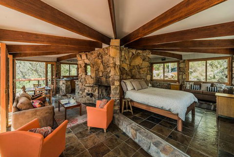 Muluerindie - Darwin Holiday 1