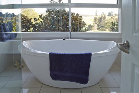 Murrah Luxury Holiday Accommodation - Darwin Holiday 3