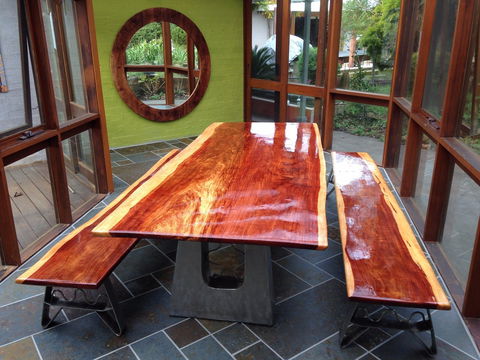 Murrah Luxury Holiday Accommodation - Darwin Holiday 5