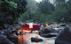 Nightfall  Camp - thumb 0