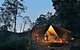 Nightfall  Camp - thumb 1