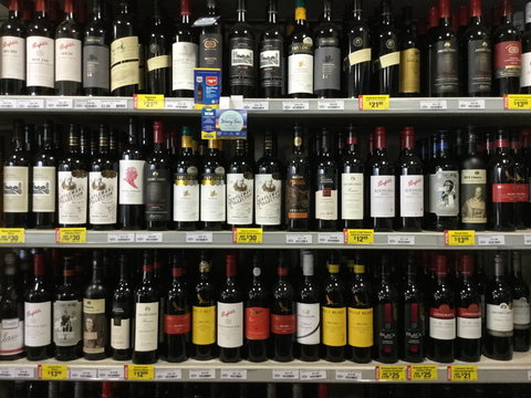 Northside Hotel - Darwin Holiday 4