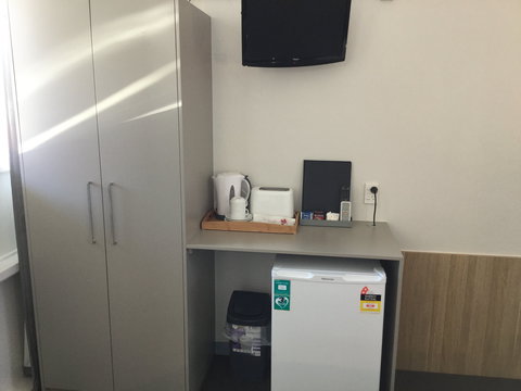 Northside Hotel - Darwin Holiday 5