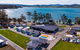 NRMA St Helens Waterfront Holiday Park - thumb 0