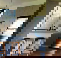 Number 9 Leisure Stay - Darwin Holiday