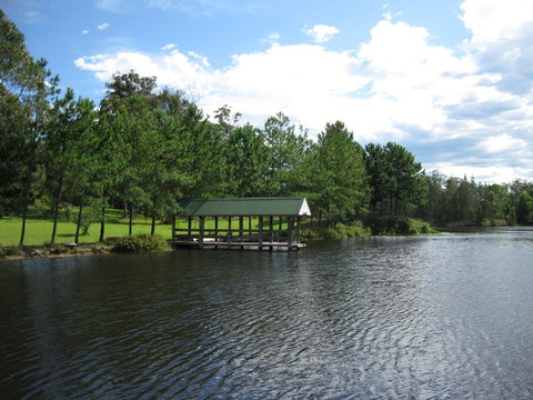 Obadiah Country Cottages - Darwin Holiday 8