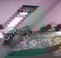 Old Colony Inn Bed and Breakfast and Accommodation