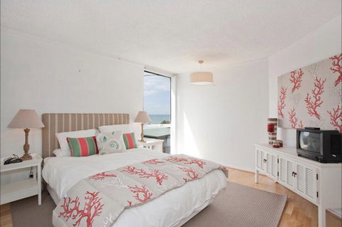 Seadream At Lorne - Darwin Holiday 3