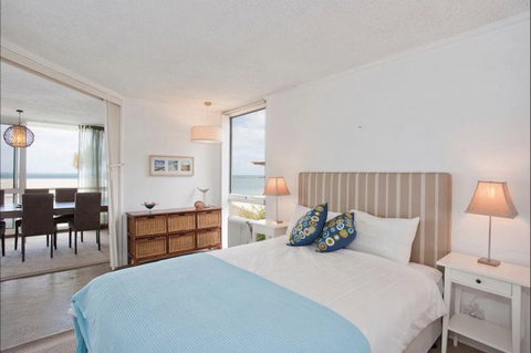 Seadream At Lorne - Darwin Holiday 4