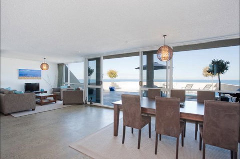 Seadream At Lorne - Darwin Holiday 5