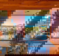 Palana Beach House - Darwin Holiday