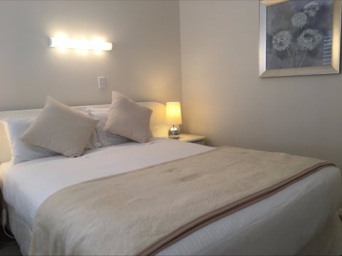 Parkview - Darwin Holiday 4