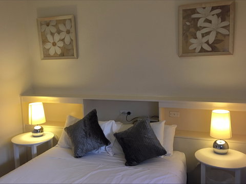 Parkview - Darwin Holiday 5