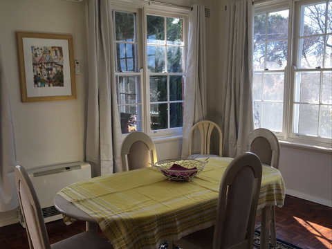 Parkview - Darwin Holiday 6