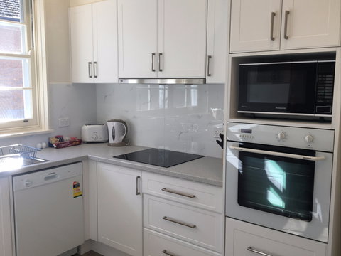 Parkview - Darwin Holiday 7