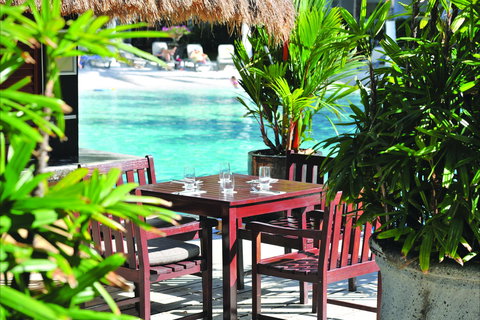 Peppers Beach Club And Spa - Darwin Holiday 3