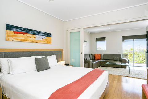 Peppers Salt Resort And Spa - Darwin Holiday 2