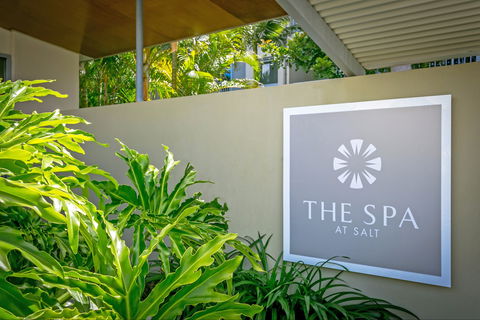 Peppers Salt Resort And Spa - Darwin Holiday 8