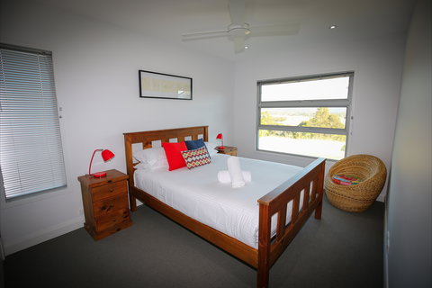 Pindara - Darwin Holiday 4