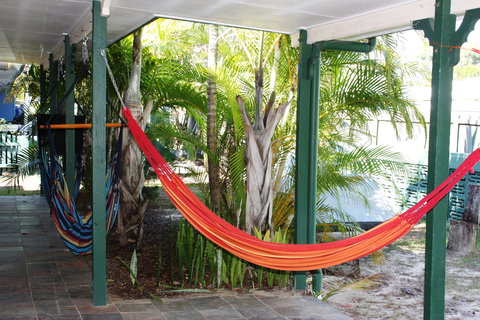 Pippies Beachhouse - Darwin Holiday 0
