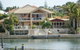 Port Mandurah Canals - Luxury Guest House - thumb 0