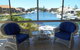 Port Mandurah Canals - Luxury Guest House - thumb 3