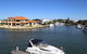 Port Mandurah Canals - Luxury Guest House - thumb 7