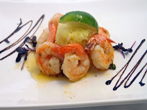 Ramada Resort Kooralbyn Valley - Darwin Holiday 4