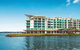 Ramada Hotel And Suites Ballina Byron - thumb 2