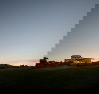 RACV Cape Schanck Resort - Darwin Holiday