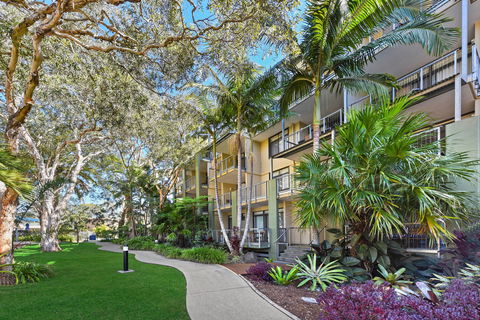 Ramada Resort By Wyndham Flynns Beach - Darwin Holiday 1