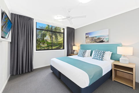 Ramada Resort By Wyndham Flynns Beach - Darwin Holiday 4