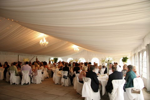 Ravensthorpe Guesthouse And Restaurant - Darwin Holiday 2