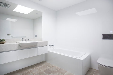 Relaxed Homely Retreat - Darwin Holiday 6