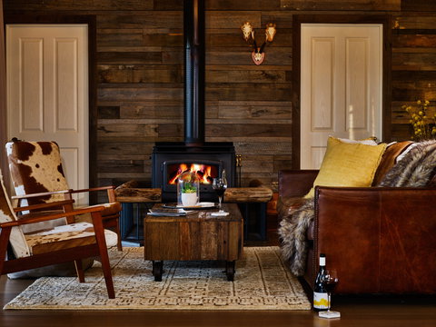 Ridgeview - Big Sky Retreats - Darwin Holiday 4