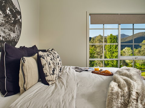 Ridgeview - Big Sky Retreats - Darwin Holiday 5