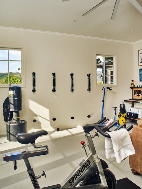 Ridgeview - Big Sky Retreats - Darwin Holiday 6