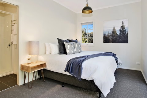 Ridgeview - Big Sky Retreats - Darwin Holiday 8