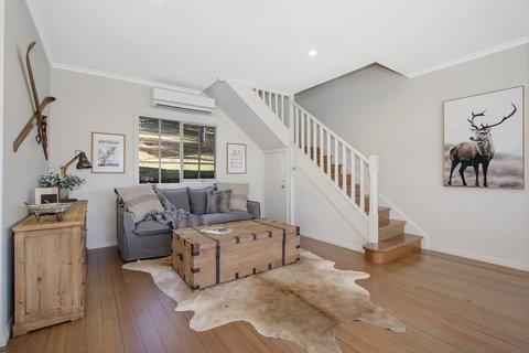 Ridgeview - Big Sky Retreats - Darwin Holiday 10