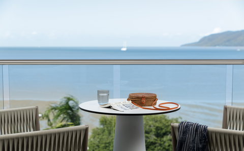 Riley, A Crystalbrook Collection Resort - Darwin Holiday 2