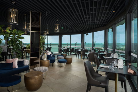 Riley, A Crystalbrook Collection Resort - Darwin Holiday 3