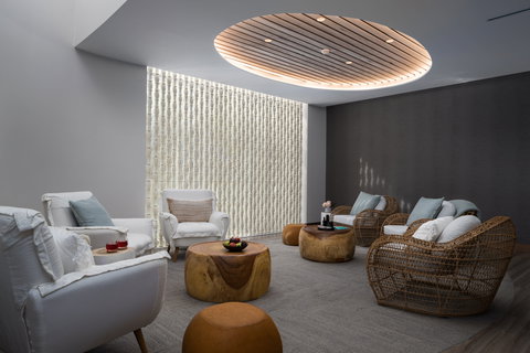 Riley, A Crystalbrook Collection Resort - Darwin Holiday 4