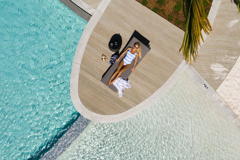 Riley, A Crystalbrook Collection Resort - Darwin Holiday 5